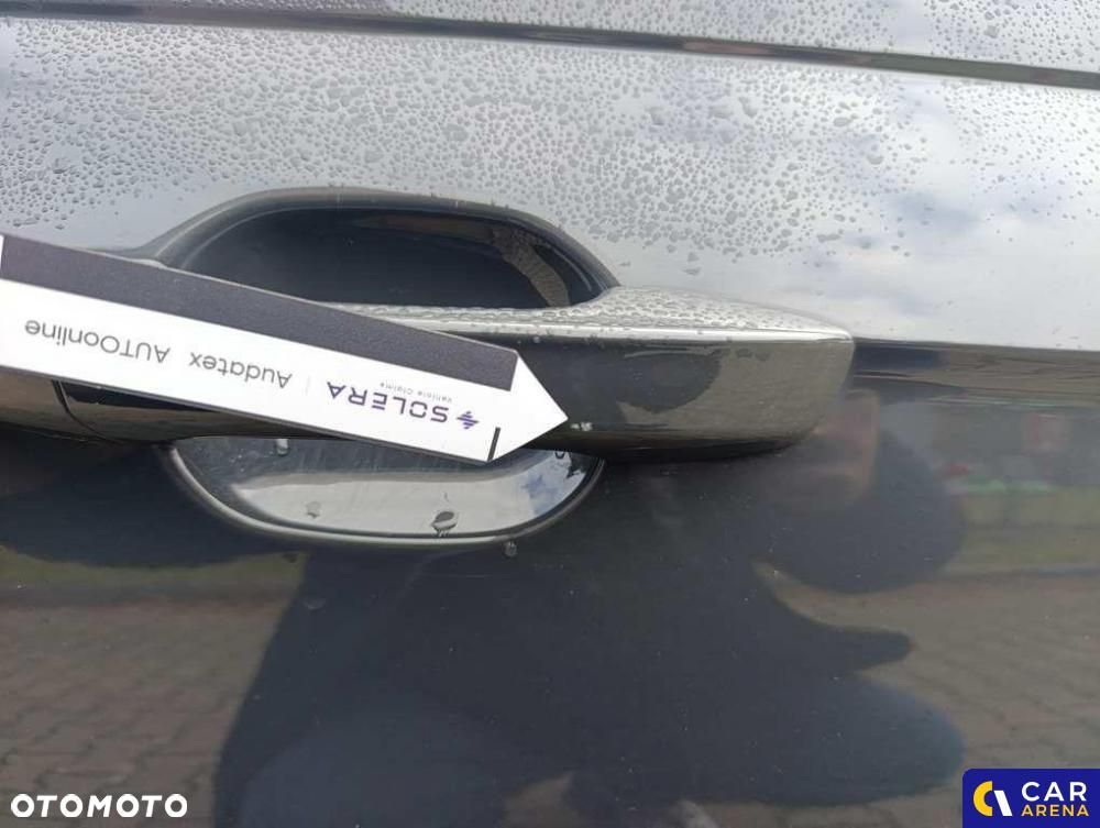 Volkswagen Polo - 39