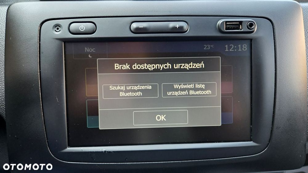 Dacia Duster 1.0 TCe Prestige - 22