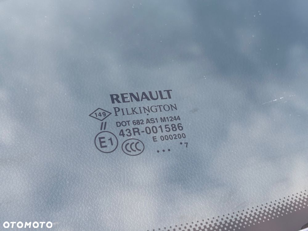 Renault Captur ENERGY TCe 120 EDC Bose Edition - 25