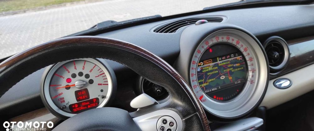 MINI Countryman - 29