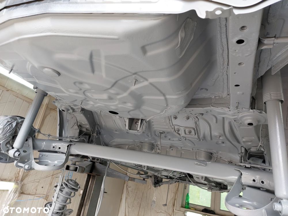 Toyota Auris 1.6 VVT-i Luna - 7