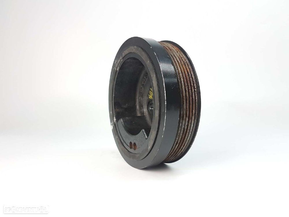 POLI DA CAMBOTA SEAT IBIZA (6L1) COOL - 2