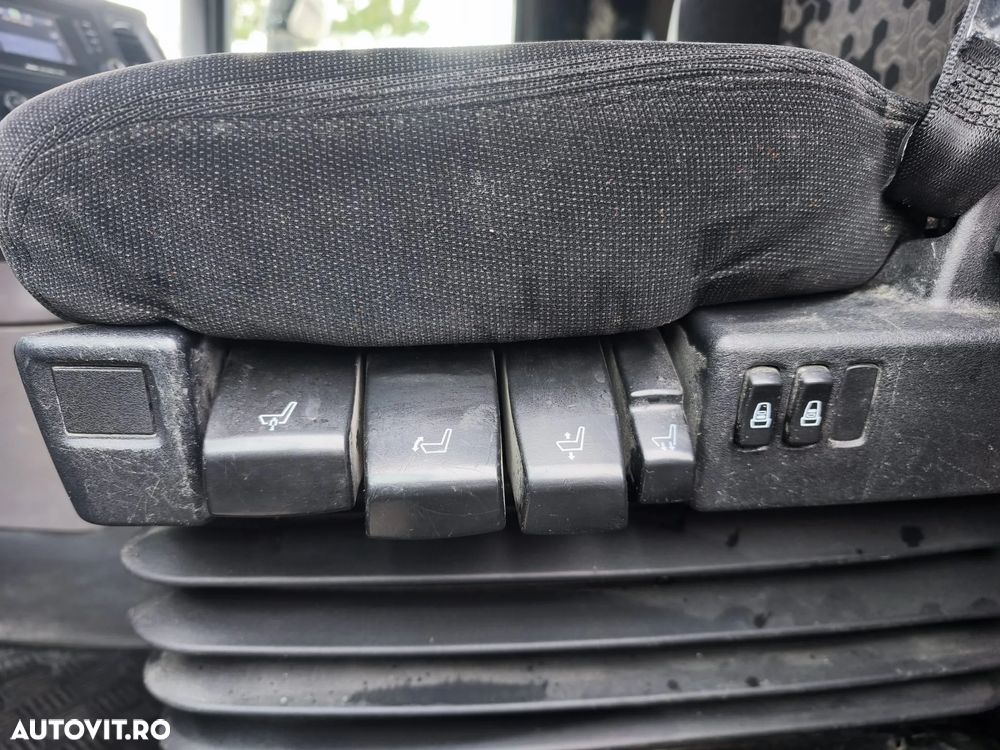 Scania G410 TOP !!! - 13