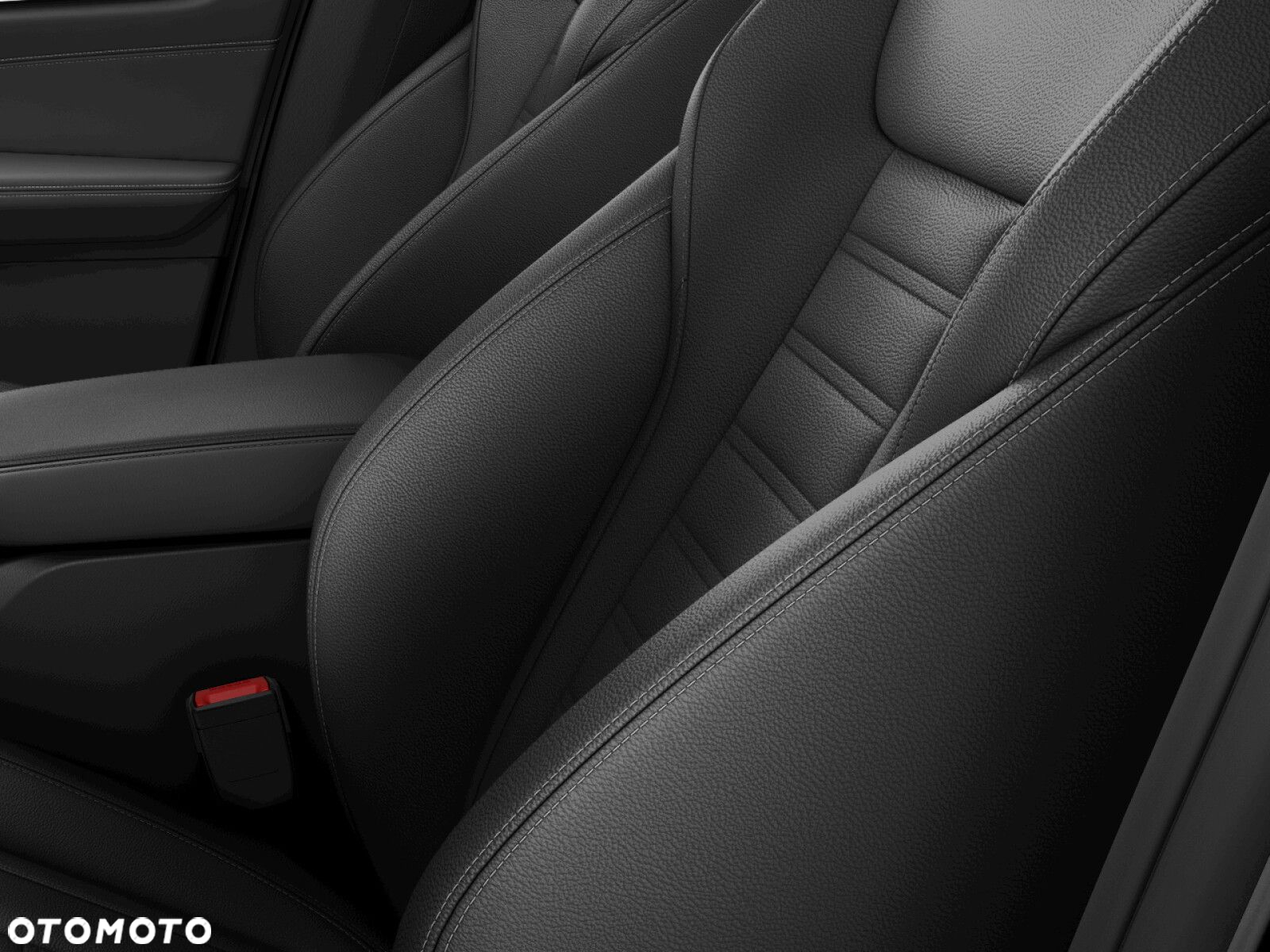 BMW X3 - 7