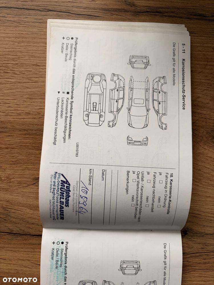 Opel Insignia 1.6 T Edition - 26