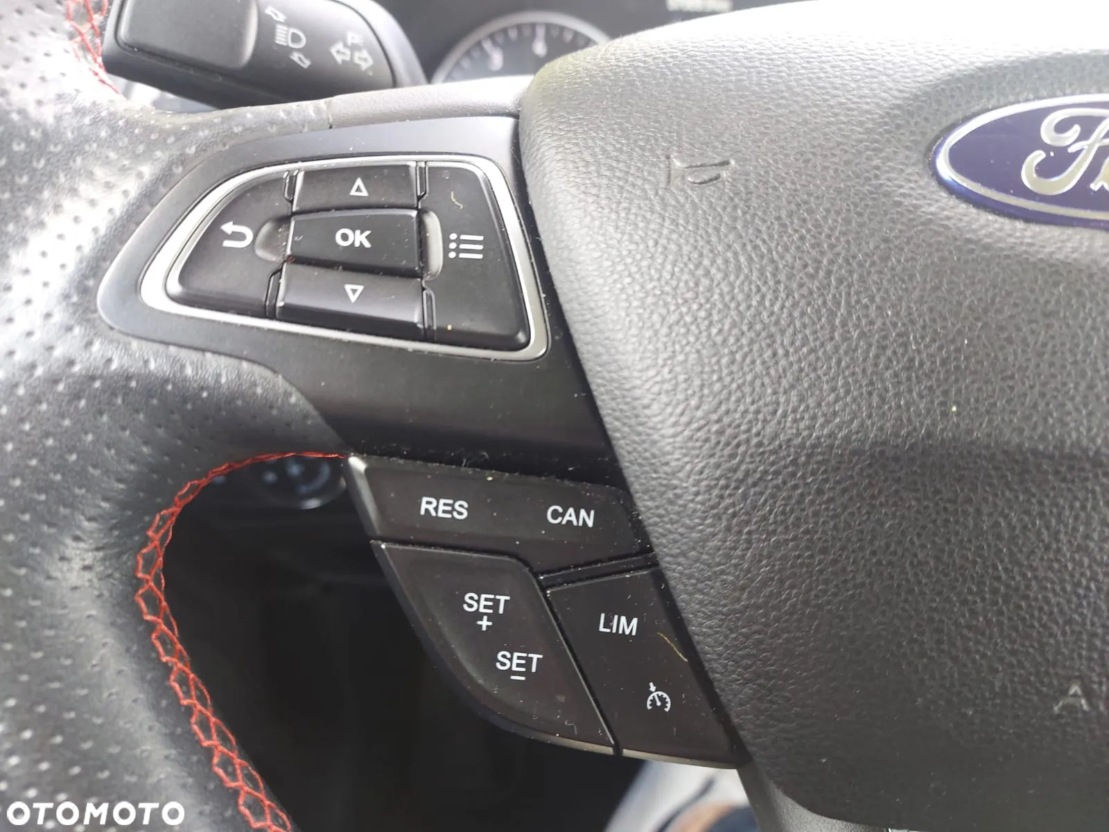 Ford EcoSport - 23