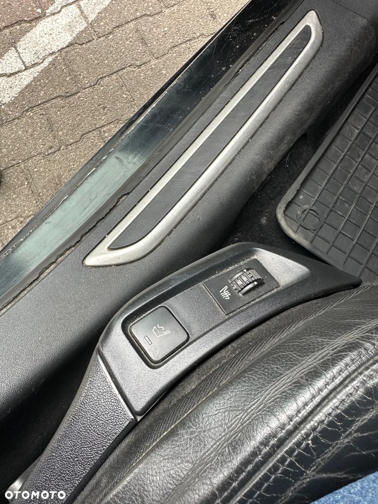 Citroën C5 2.0 HDi Exclusive - 14