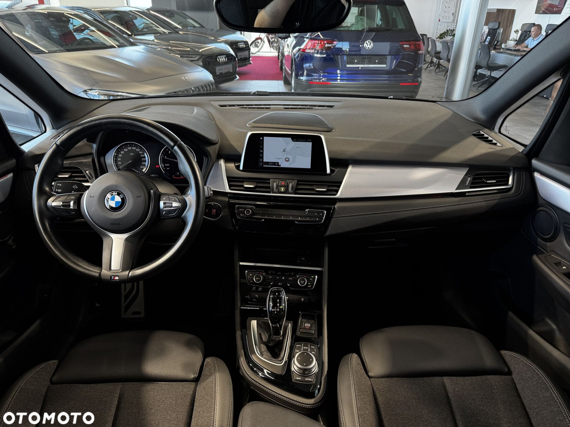 BMW Seria 2 - 18