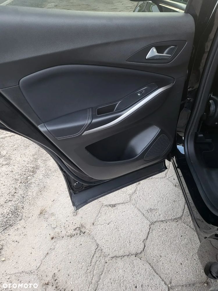 Opel Grandland X - 23