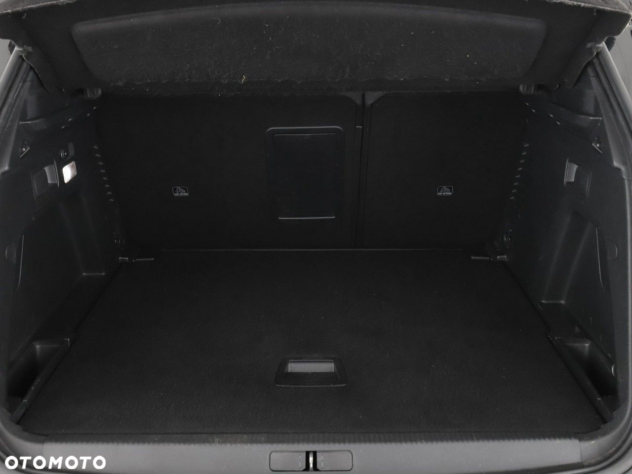 Peugeot 3008 2.0 BlueHDi GT S&S EAT8 - 20