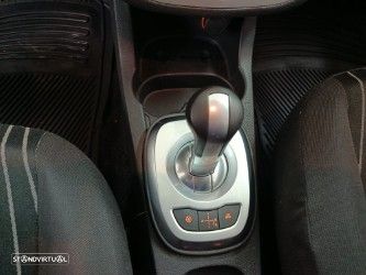 Opel Corsa 1.2 Enjoy Easytronic - 20