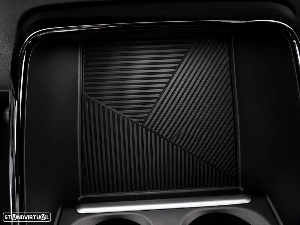 BMW iX2 eDrive20 - 28