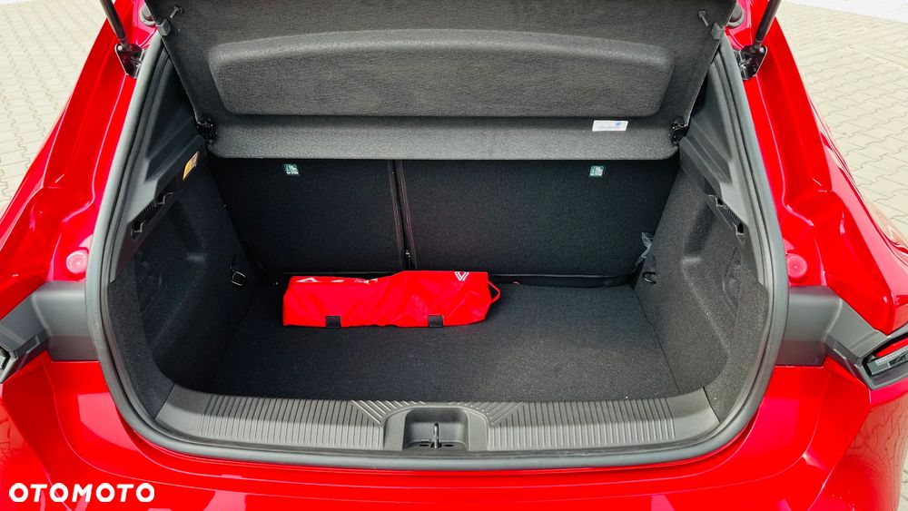 Renault Clio 1.2 TCe Techno - 17