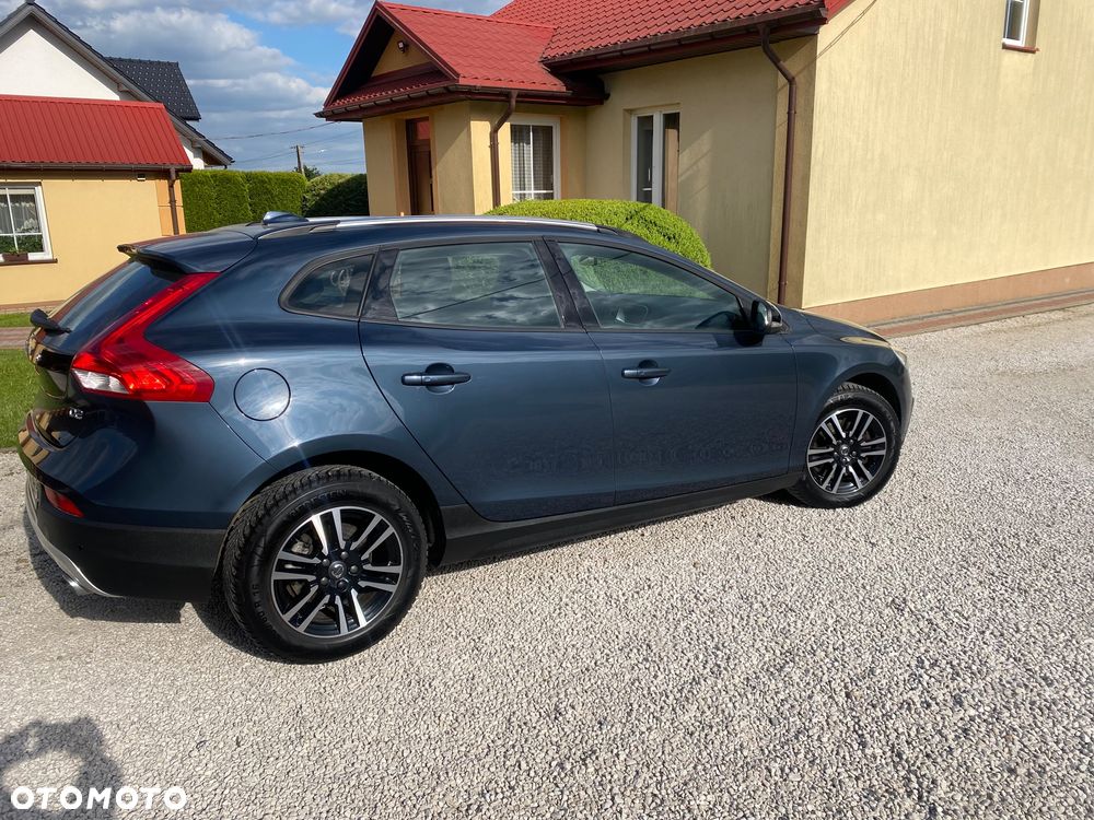 Audi A3 Sportback 2.0 TDI - 4