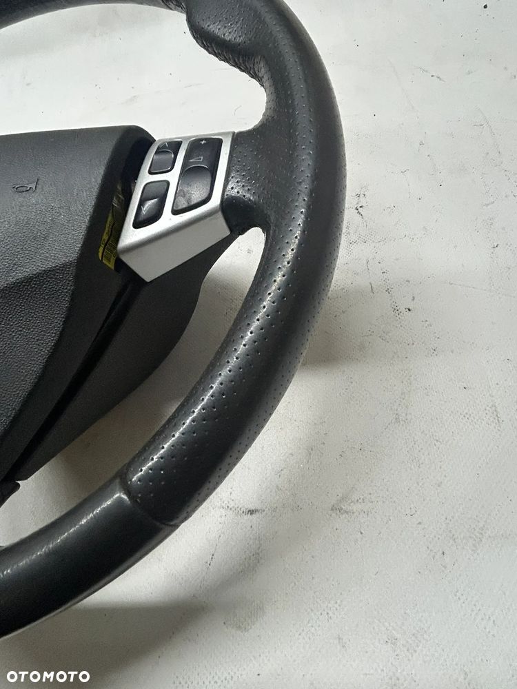 Saab 93 9-3 kierownica Aero 2003-2012 bicepsy lift - 7