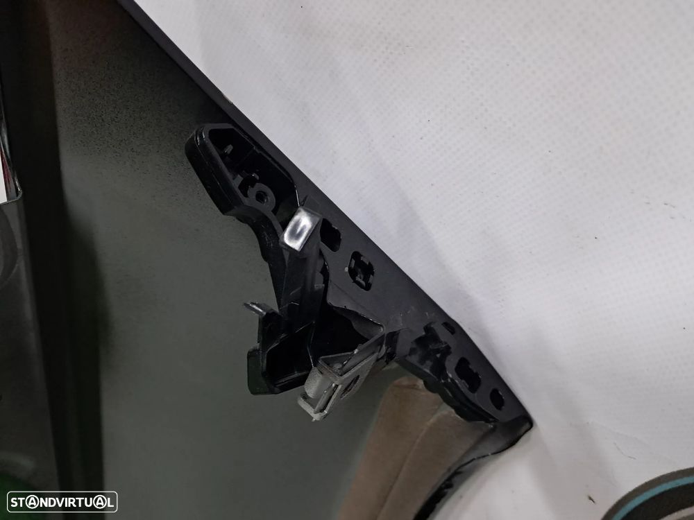 Guarda Lamas BMW Serie 1 F40 116 118 120 - 7