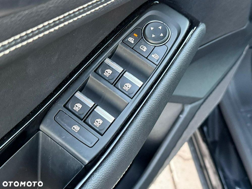 Renault Austral Mild Hybrid 140 Evolution - 12