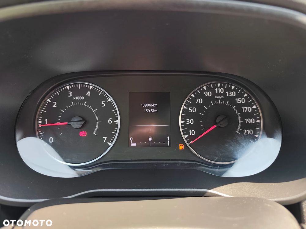 Dacia Duster TCe 130 2WD GPF Prestige - 32