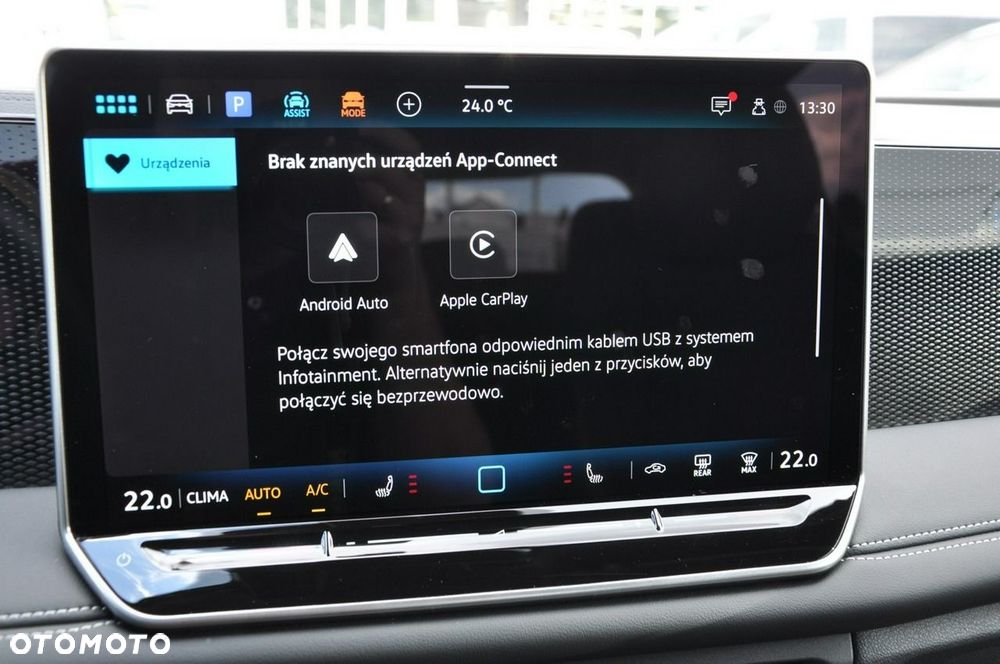 Volkswagen Tiguan 2.0 TDI SCR DSG Goal - 28