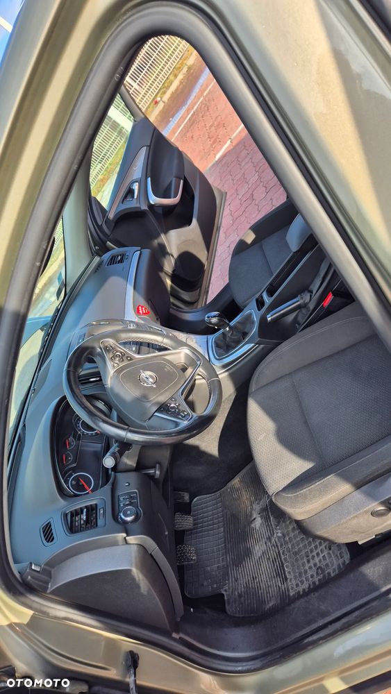 Opel Insignia 2.0 CDTI Elegance - 6