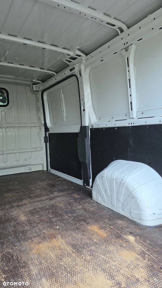 Fiat Ducato - 36