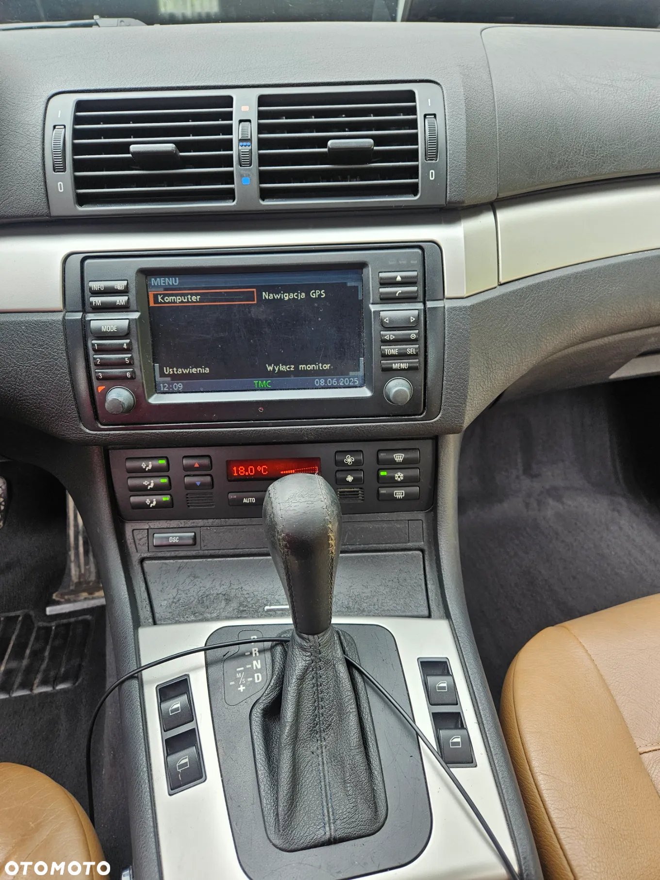 BMW Seria 3 - 12