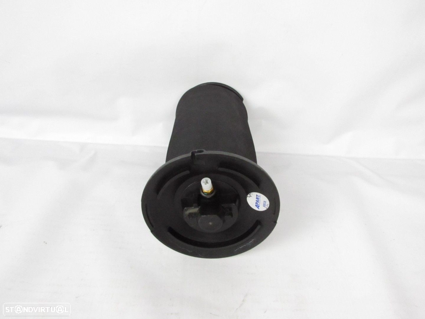 Fole Pneumático Trás Novo BMW 5 Touring (E61) - 3