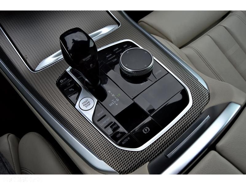 BMW X5 xDrive25d sport - 15