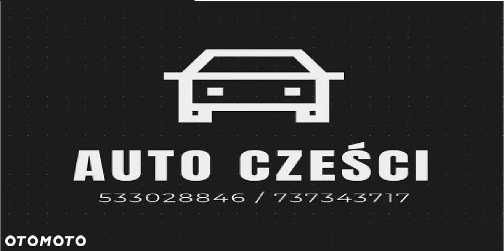 TOURAN III 5T SZYBA prawy tyl 18r dymiona - 3