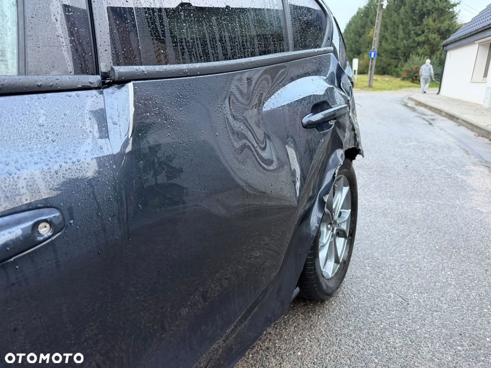 Ford Focus - 27