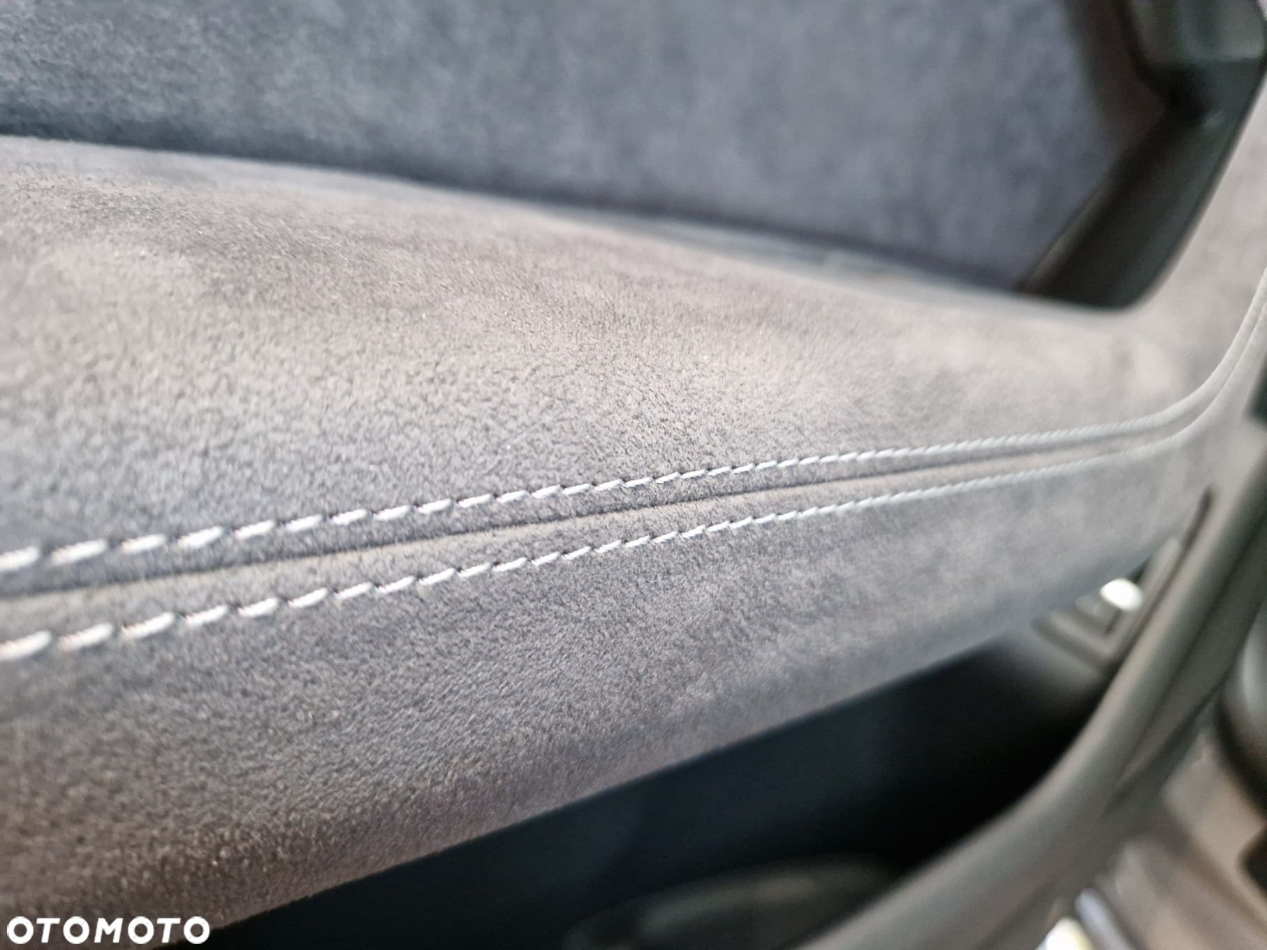 Audi RS7 4.0 TFSI quattro tiptronic performance - 12
