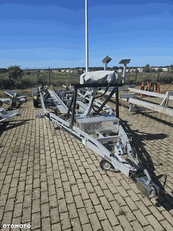 Lorries PP35 8825 - 1