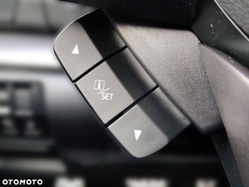 Subaru XV - 30