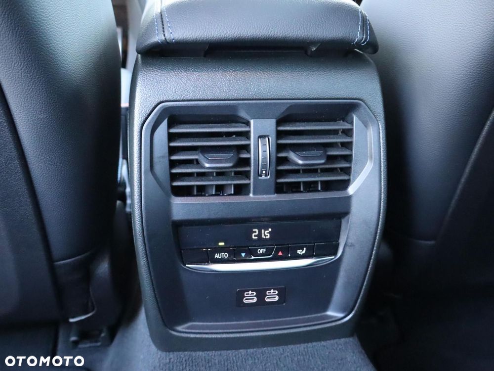 BMW Seria 3 - 17