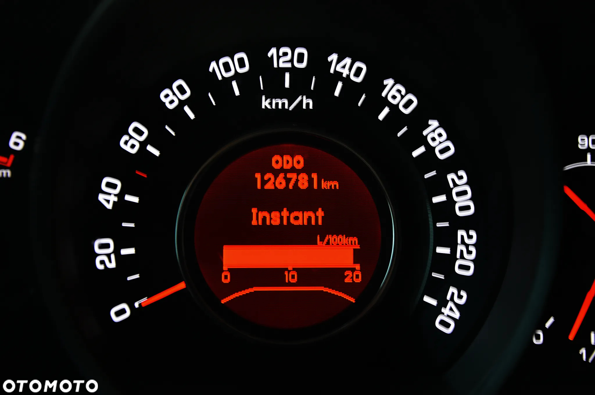 Kia Sportage 1.7 CRDI Business Line 2WD - 15