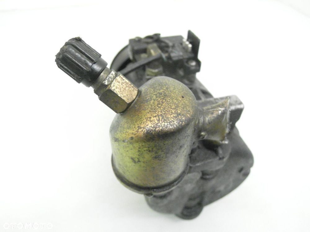 KOMPRESOR KLIMATYZACJI MERCEDES W202 C 220 0002340711 4472009053 - 7