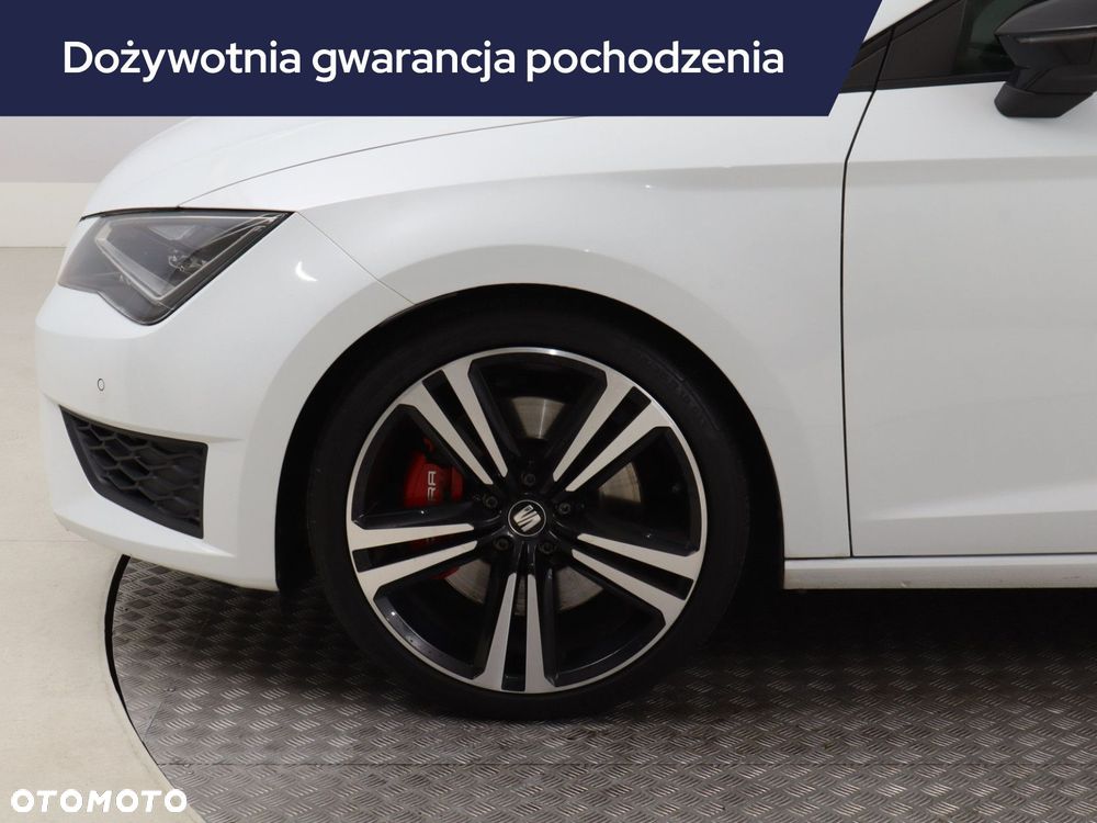Seat Leon - 17
