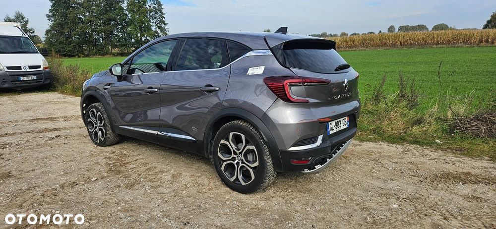 Renault Captur - 3