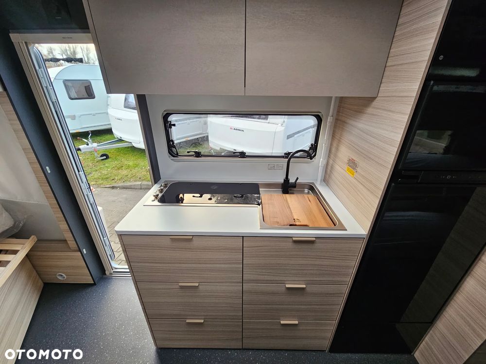 Adria Altea 552PK - 10