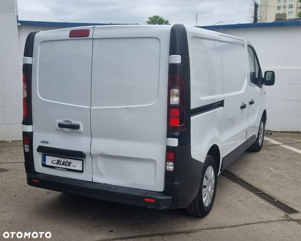Fiat Talento - 5