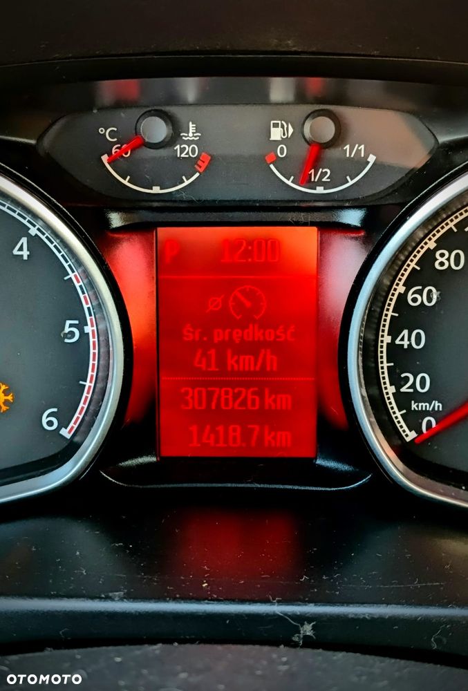 Ford Mondeo 2.0 TDCi Titanium - 17