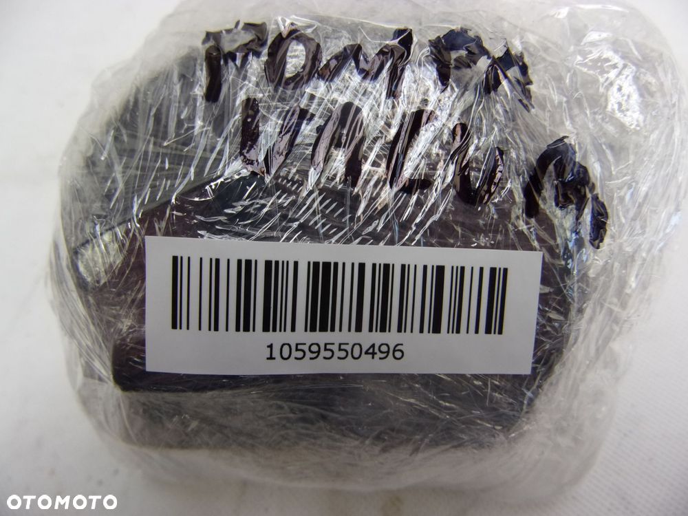 JEEP RENEGADE 2.0 MTJ POMPA VACUM 55258984 - 7