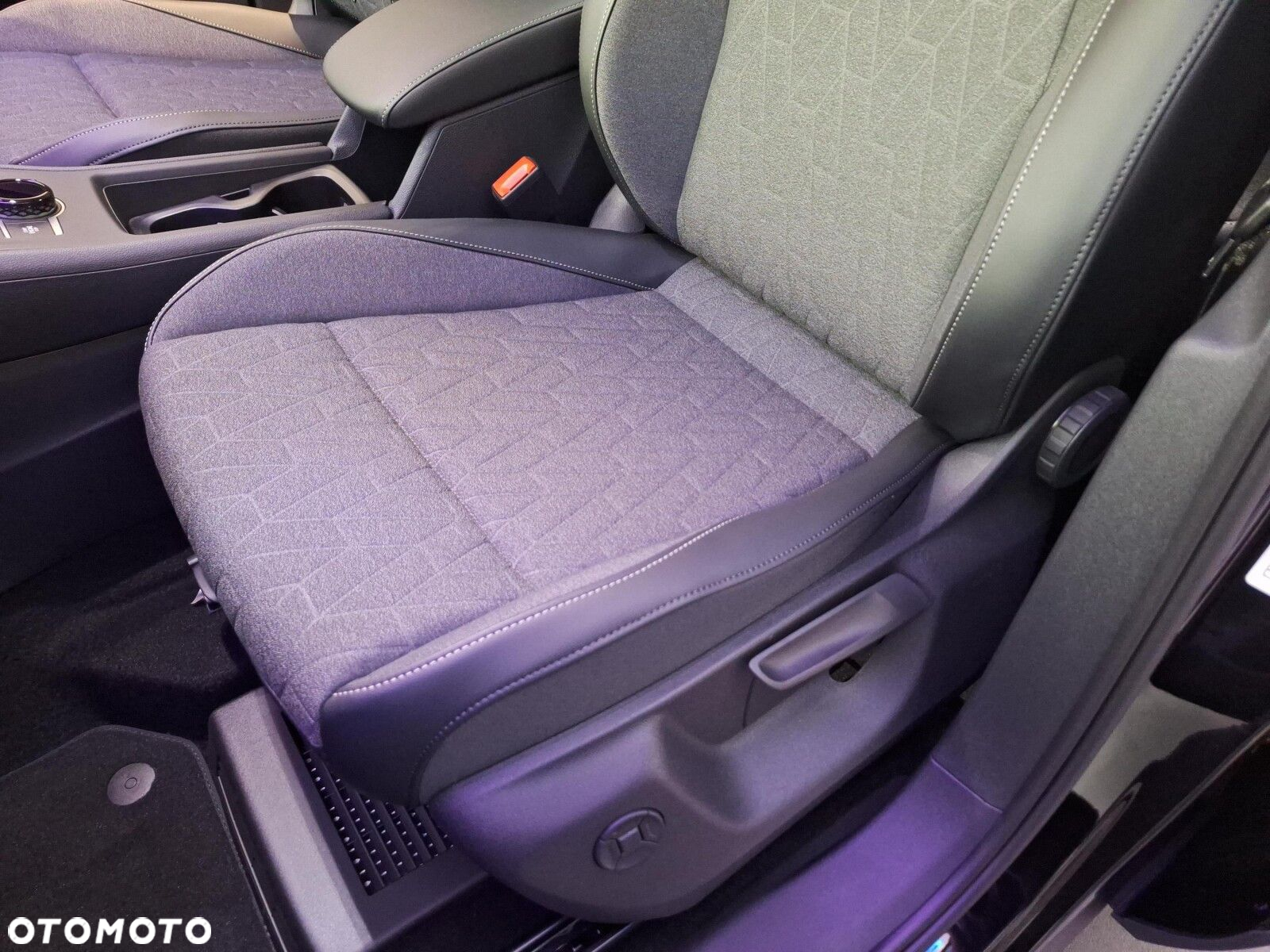 Volkswagen Tiguan 1.5 TSI EVO Life DSG - 12