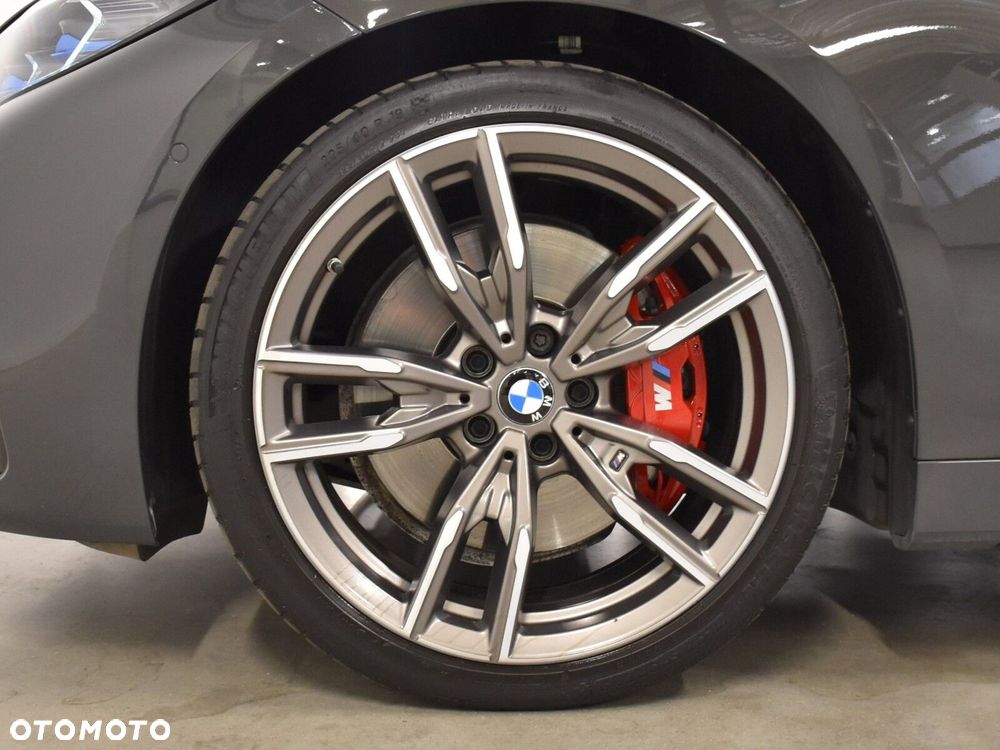 BMW Seria 4 - 34