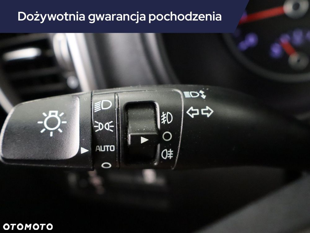 Kia Sportage - 21