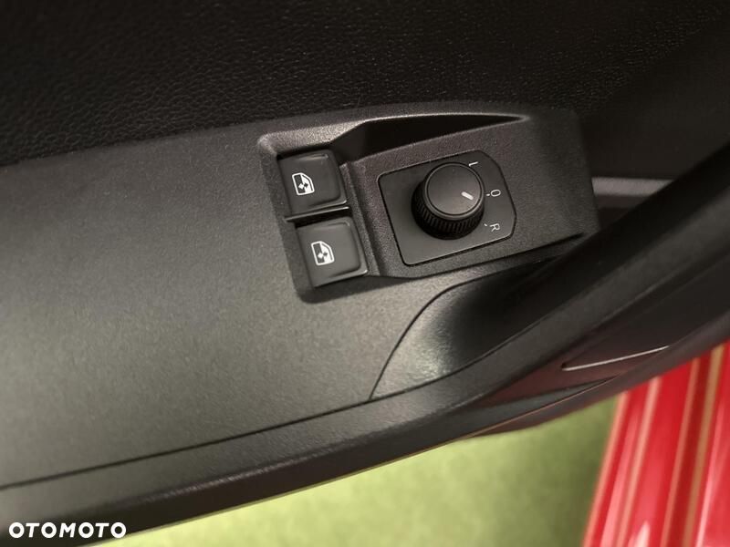 Seat Ibiza 1.0 TSI Style S&S - 12