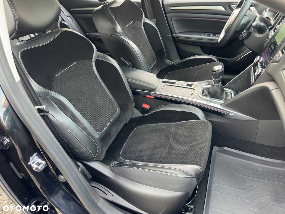 Renault Megane - 29