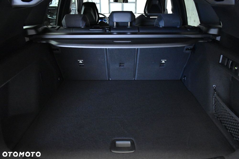 BMW X3 xDrive20d mHEV - 25