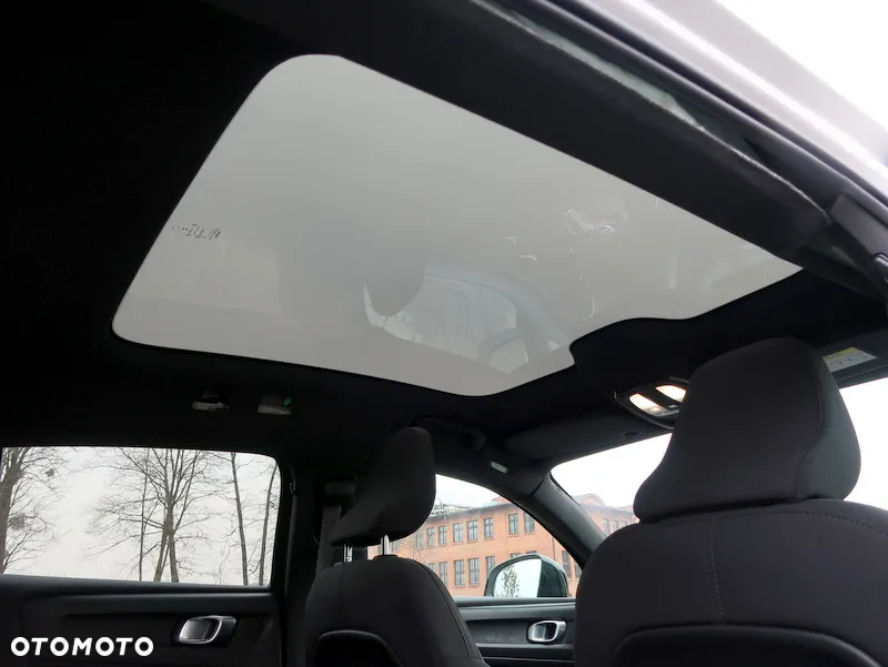 Volvo C40 - 31