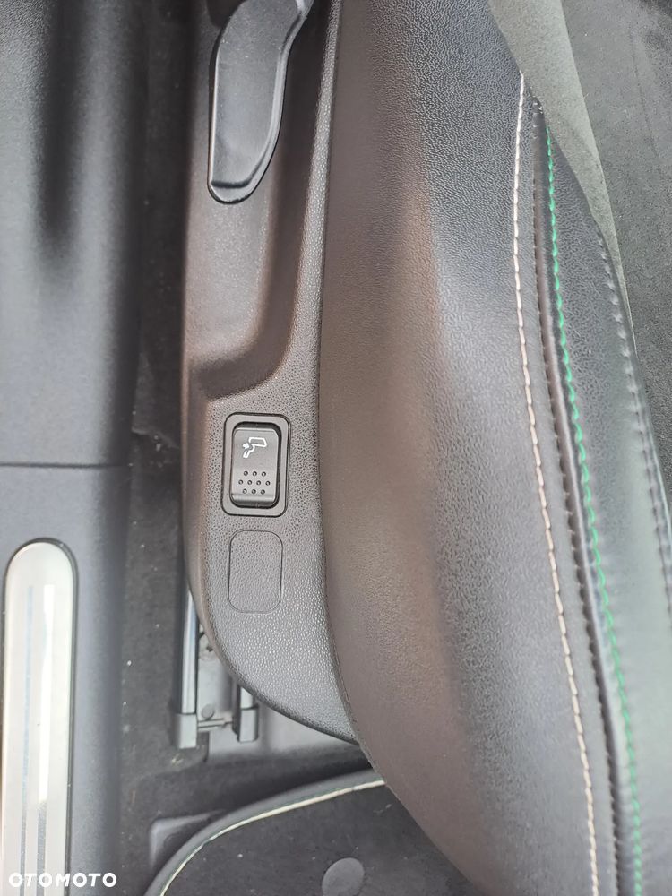 Alfa Romeo Giulietta 2.0 JTDM 16V TCT Sport - 20